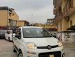 Fiat Panda 1.2 EasyPower Easy