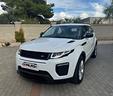 land-rover-evoque-2-0-td4-150-cv-hse-dynamic