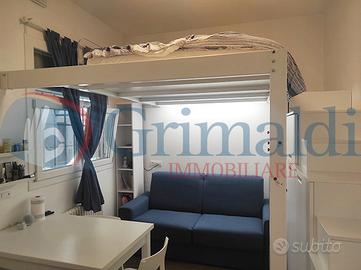 Appartamento Padova [0219241032VRG] (Centro storic