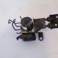 Centralina pompa ABS Volkswagen Fox 2008