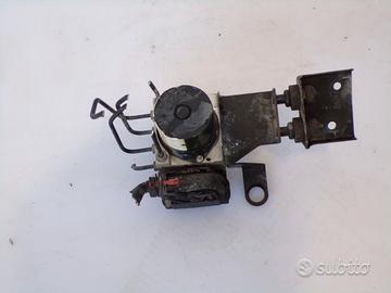 Centralina pompa ABS Volkswagen Fox 2008