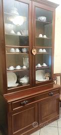VETRINA VINTAGE