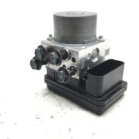 POMPA ABS KYMCO X-TOWN ABS 300 2016 W11000