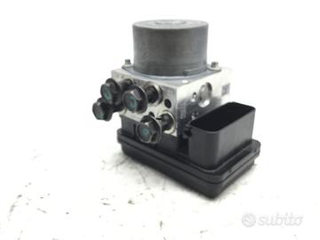 POMPA ABS KYMCO X-TOWN ABS 300 2016 W11000