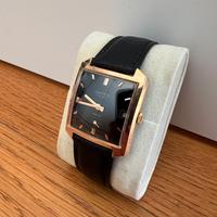 Arten Carrè anni 60