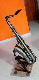 sassofono tenore