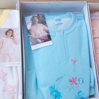 3 pigiama donna nuovi