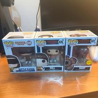 Funko pop
