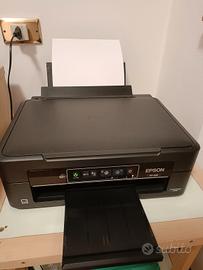 stampante EPSON