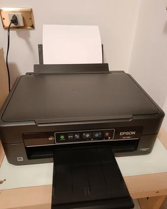 stampante EPSON