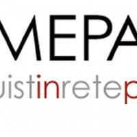 Esperto MePa