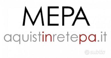 Esperto MePa