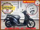 piaggio-liberty-150-abs-2023