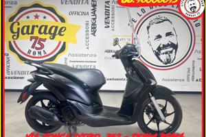 PIAGGIO LIBERTY 150 ABS - 2023