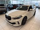 bmw-116d-5p-msport-auto