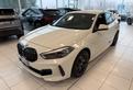 Bmw 116d 5p. Msport auto