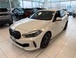 Bmw 116d 5p. Msport auto