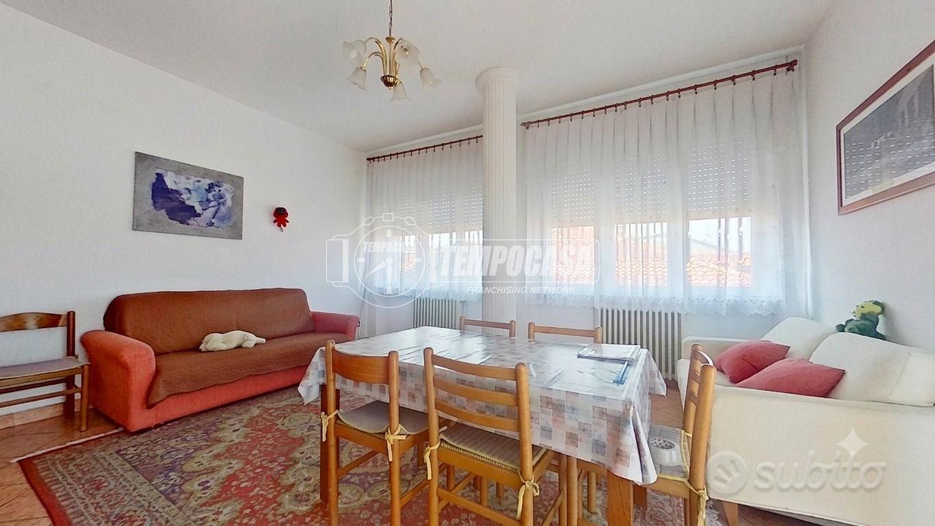 Appartamento – Seveso, Altopiano di Seveso - Vista 2