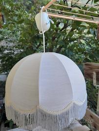 lampadario