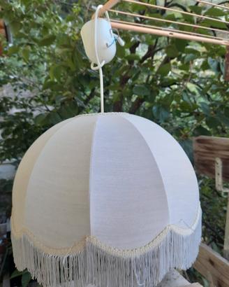 lampadario