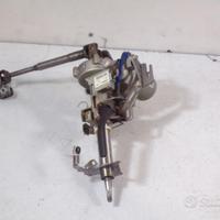 Piantone sterzo elettrico Nissan Qashqai 2010