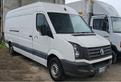 VOLKSWAGEN Craf.35 2.0TDI 136 PL-TM Furg. FURGONE
