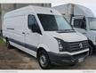 VOLKSWAGEN Craf.35 2.0TDI 136 PL-TM Furg. FURGONE