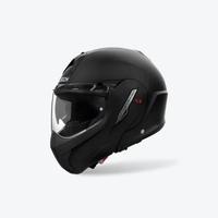 CASCO Airoh Mathisse II Modulare P/J Reversibile B