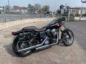 Harley Davidson 1340