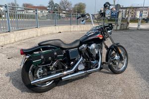 Harley Davidson 1340