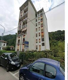Immobile in asta di 615 m² a Valduggia