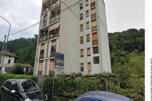 Immobile in asta di 615 m² a Valduggia