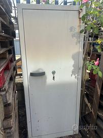 cassaforte professionale
