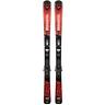 sci-usati-rossignol-hero-multi-event-2025-junior