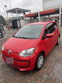 Vw up!