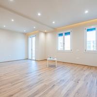 Nuovo prezzo Trivano ristrutturato Classe A1