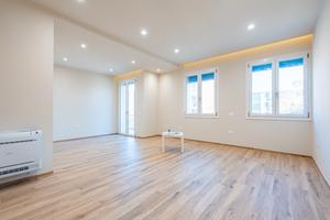 Nuovo prezzo Trivano ristrutturato Classe A1