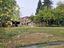 Immagine 20