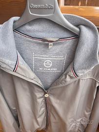 Giubbottino X-Cape