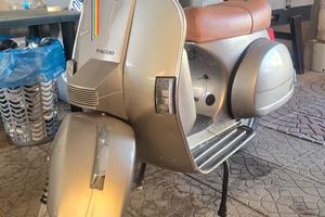 Vespa Px125