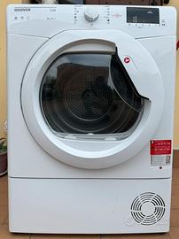Asciugatrice Hoover 8 kg A++