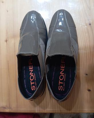 Scarpe Stonefly tg. 39