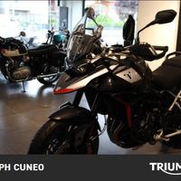 TRIUMPH Tiger 900 GT Abs
