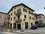 Immagine 15
