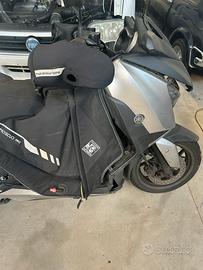 Ricambi per xmax 300