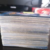 Carte pokemon