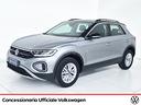 volkswagen-t-roc-2-0-tdi-life-150cv-dsg