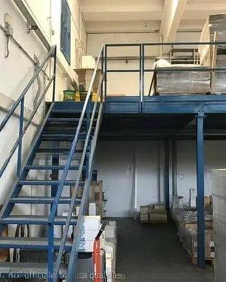 Immobile in asta di 819 m² a Rodano