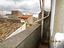 Immagine 29
