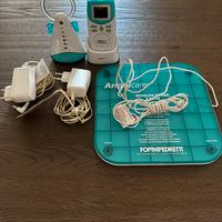 Angel Care di Foppapedretti